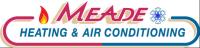 Meade Heating & Air Conditioning image 4